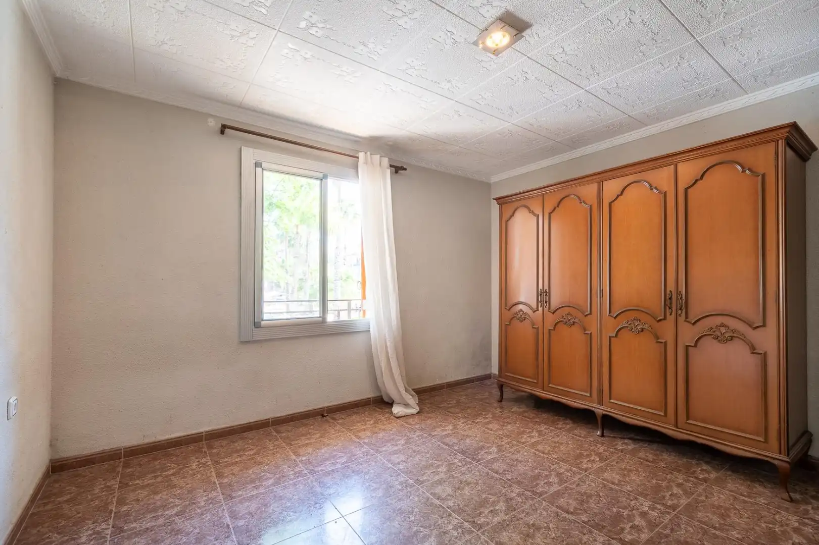 Flat for sale in Alfafar