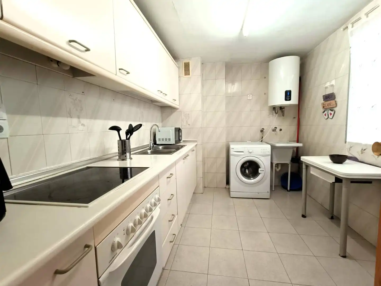 Duplex avec terrasse à vendre à Centro, imagen 12
