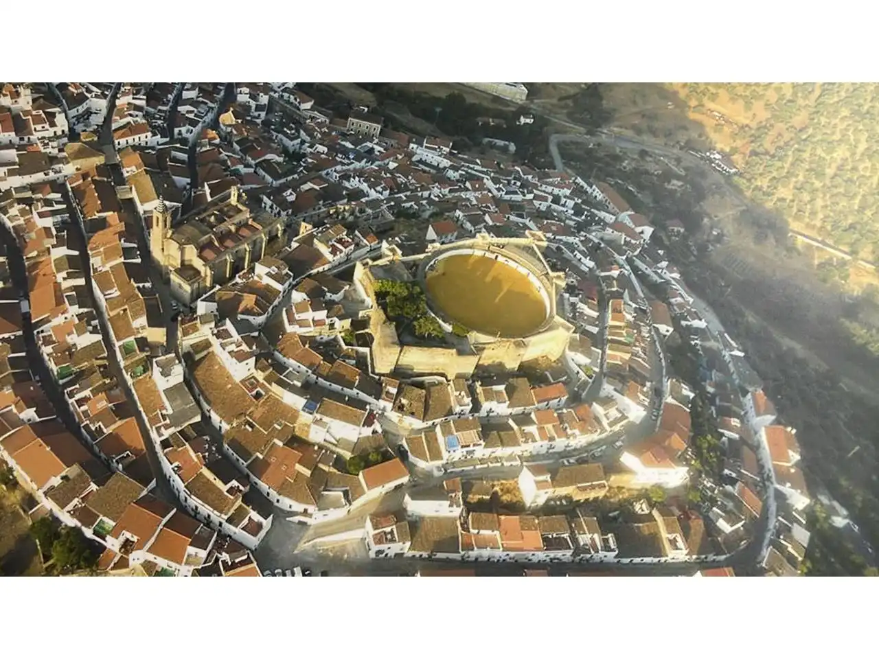 Casa en venda a Aroche, imagen 4