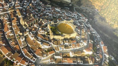 Foto 4 de Casa o chalet en venta en Calle Cota, Aroche, Huelva