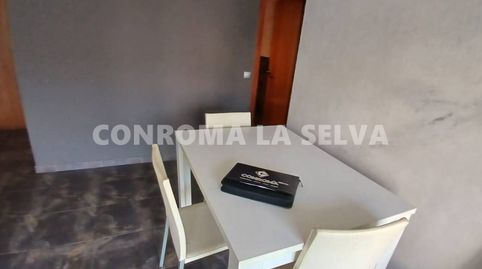 Foto 4 de Pis en venda a Avenida Catalunya, La Plantera, Blanes