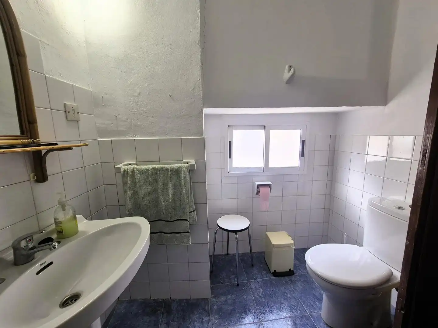 House for sale in Loja, imagen 9