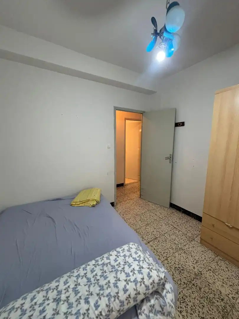 Appartement à vendre à Valdepeñas, imagen 33