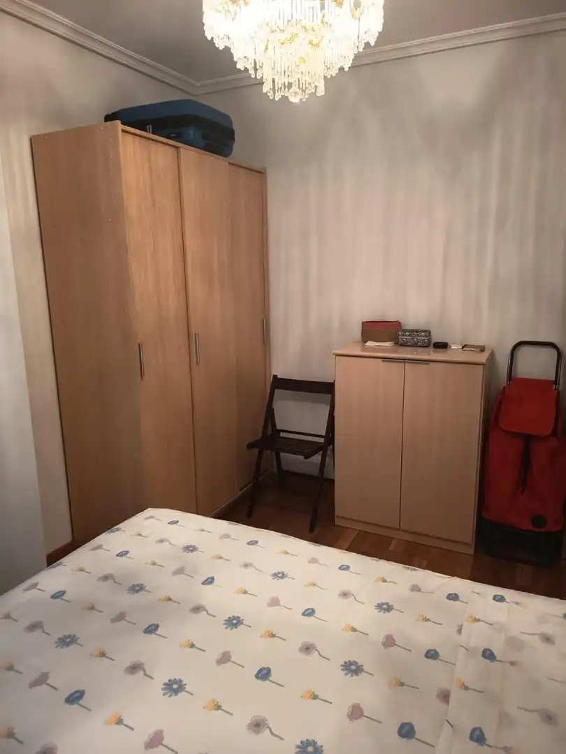 Wohnung mit Aufzug zum Verkauf in Ave María, imagen 10