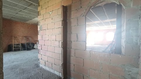 Photo 3 of Houses for sale in Calamonte, Badajoz