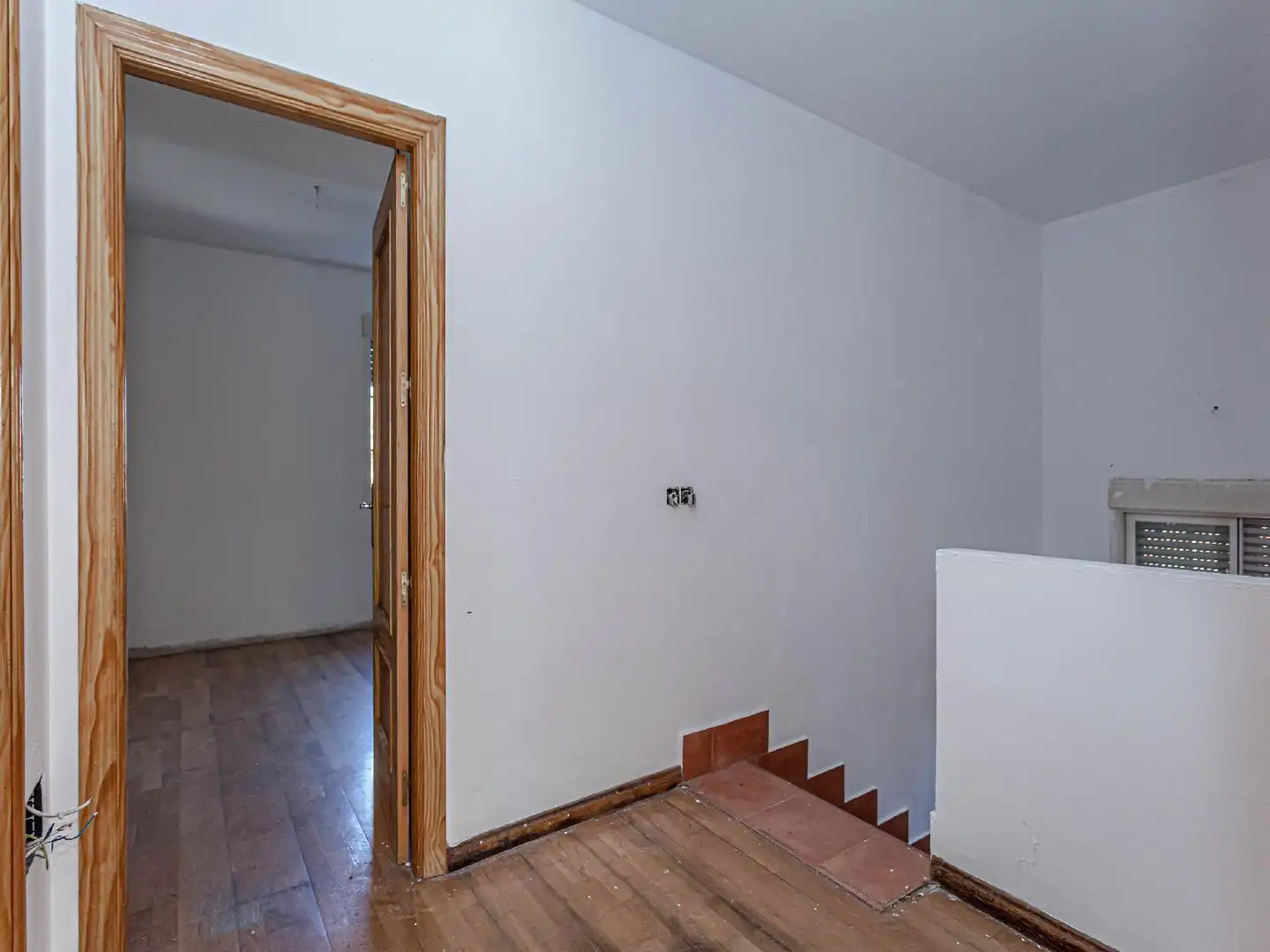 Villa avec piscine à vendre à Las Ventas de Retamosa, imagen 5