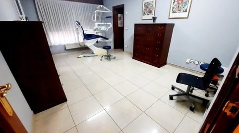 Foto 4 de Piso en venta en Centro, Barakaldo