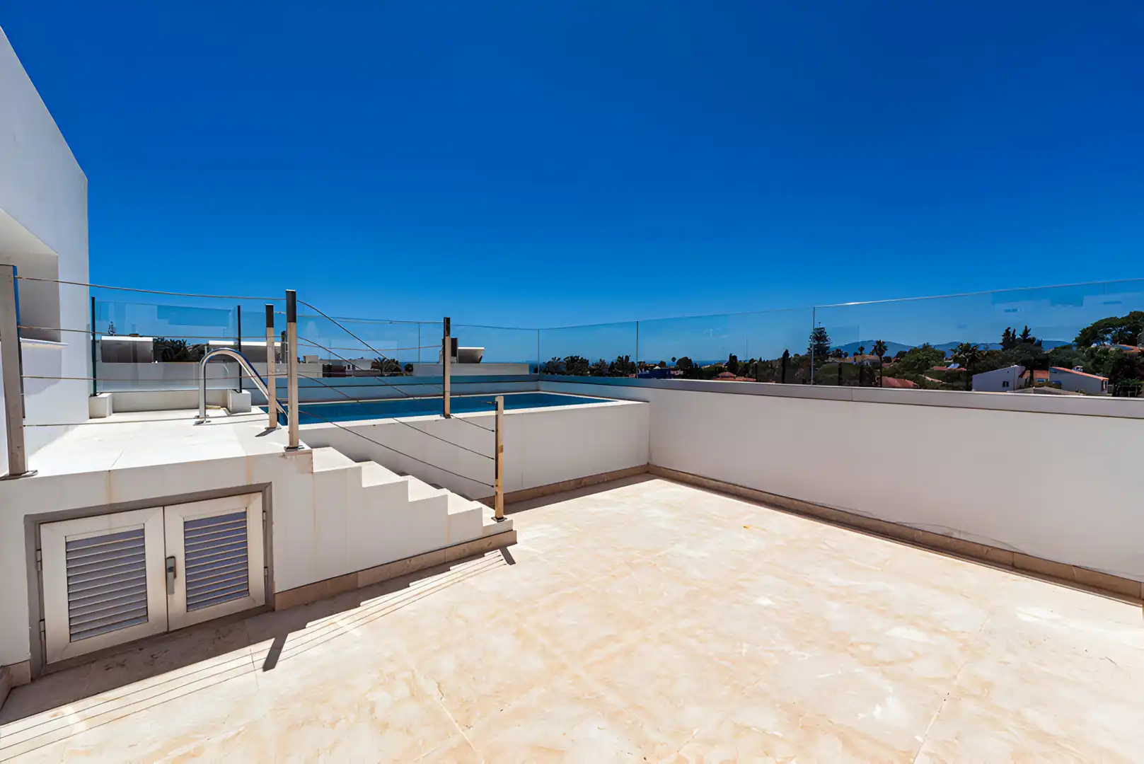 Vivienda en venta en Río Real - Los Monteros, imagen 37