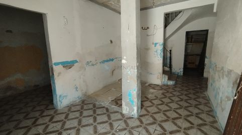 Foto 3 von Einfamilien-Reihenhaus zum Verkauf in San José, Fortuna, Murcia