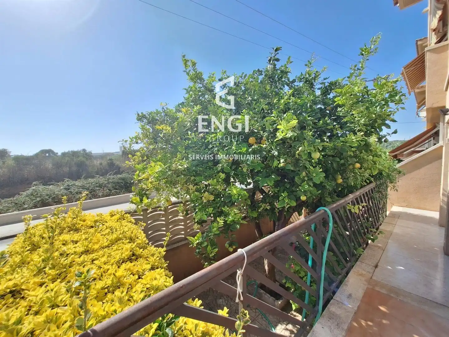 Piso en venta en RAVAL DEL TORRENT, imagen 43