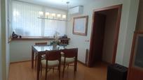 Flat for sale in Avinguda D'alfons XIII, Sant Roc, imagen 2