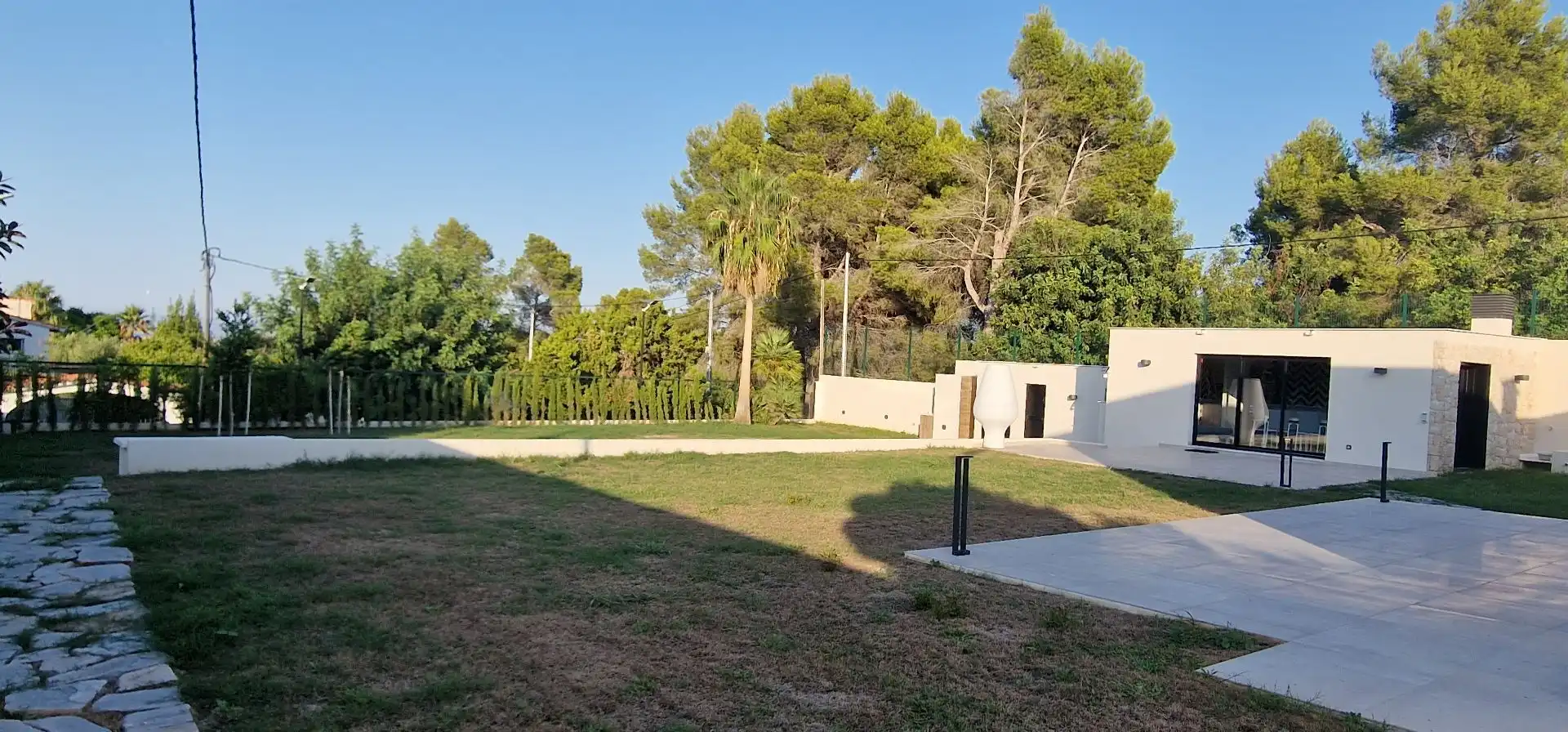 Casa amb piscina en venda a La Xara - La Sella, imagen 50