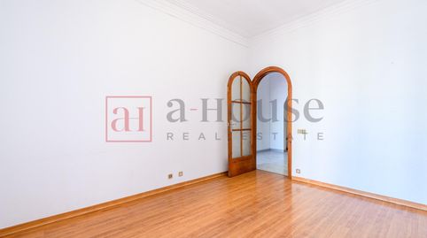 Foto 3 von Wohnung zum Verkauf in Carrer de Còrsega, L'Antiga Esquerra de l'Eixample, Barcelona Capital