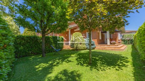 Foto 4 de Casa o chalet en venta en Calle Perot Rocaguinarda, El Sucre - El Nadal, Vic
