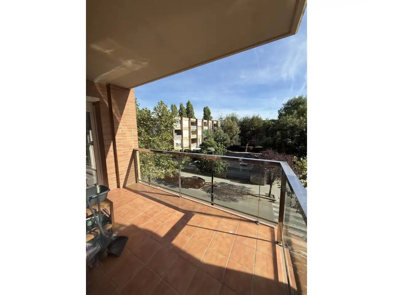 Wohnung mit Terrasse zum Verkauf in Avenida Colón, imagen 3