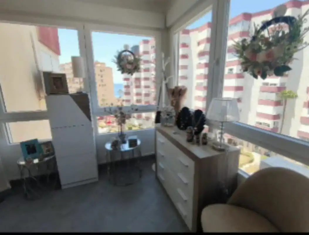 Logement avec terrasse à vendre à Avenida Europa 3, imagen 2