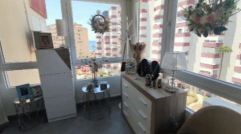 Oportunidad de última hora en Torrox Costa, Bild 2