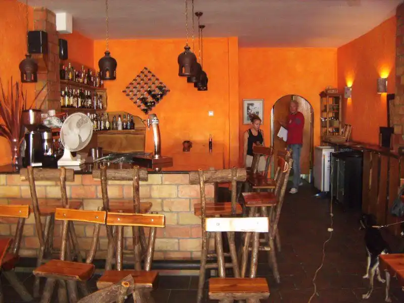 Local comercial en venda a Paseo del Mediterráneo 43, imagen 5
