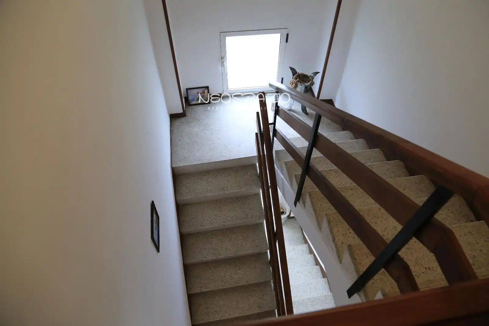 Casa o chalet en venta en Lugo con Calefacción, Amueblado y Alarma