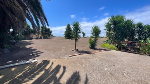 Photo 2 of House or chalet for sale in Icod de los Vinos pueblo, Icod de los Vinos