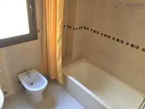 Flat with pool to rent in REMBRANDT, imagen 11