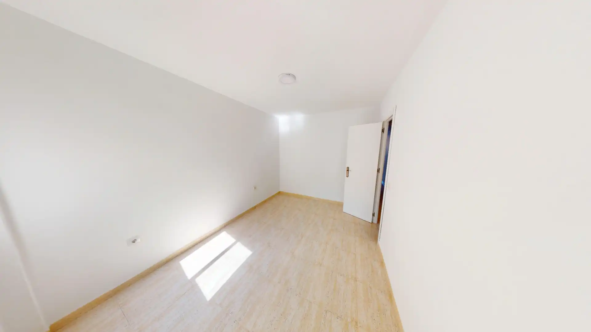 Ático en venta en Alicante / Alacant con Terraza