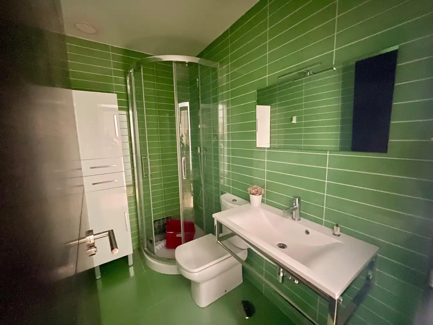 Apartment mit Aufzug zum Verkauf in Pedanías Oeste, imagen 3