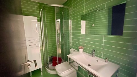 Foto 3 de Apartament en venda a El Palmar, Murcia Capital