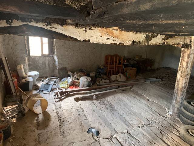 Casa adosada en Venta en Améscoa Baja