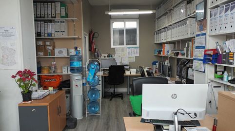 Photo 3 of Commercial properties for sale in Calle de Artajona, Valdezarza, Madrid Capital
