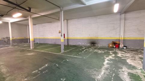 Foto 5 de Garatge en venda a Nuevo Aranjuez - Ciudad de las Artes, Aranjuez