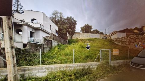 Terreno residencial cercano a Cardedeu!!, immagine 3