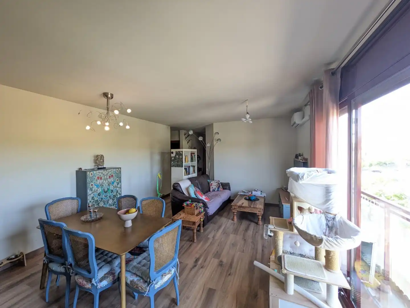 Apartament en venda a Bonastre, imagen 9