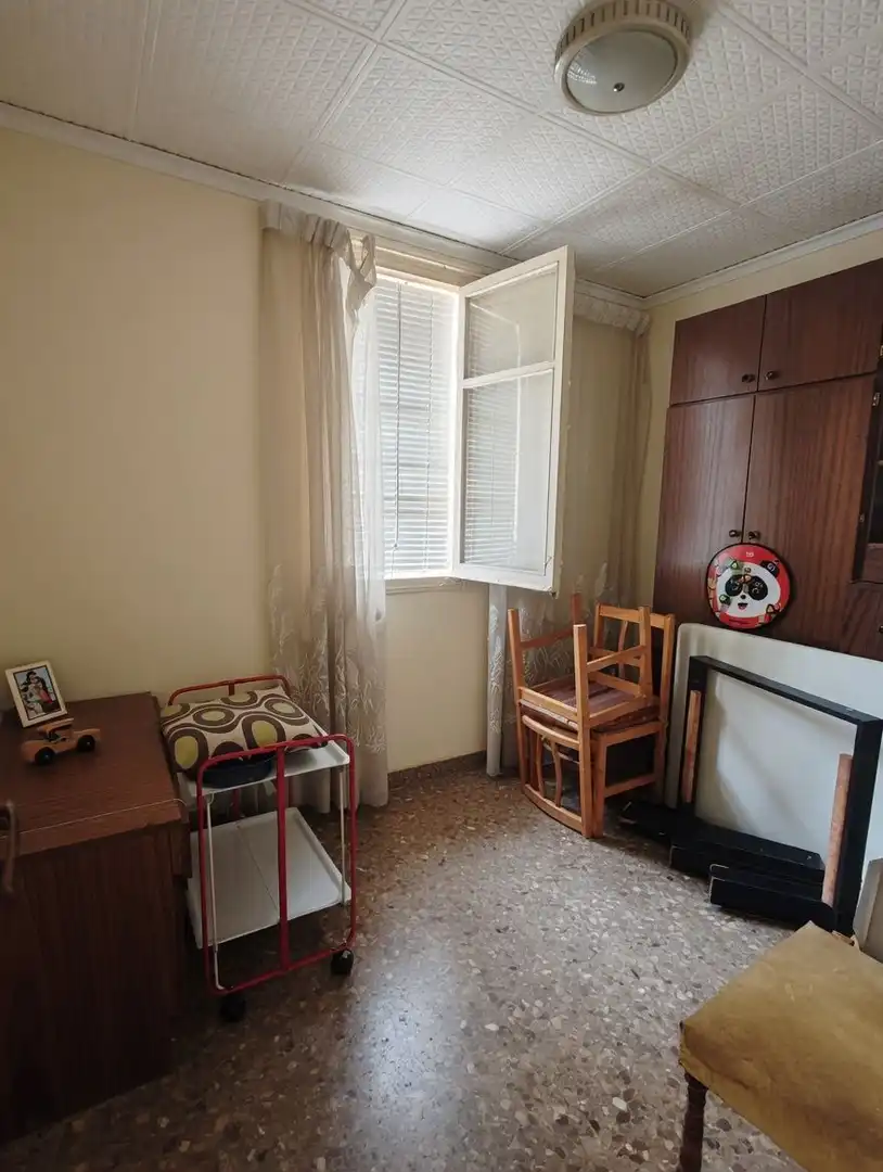 Wohnung zum Verkauf in Eixample, imagen 20