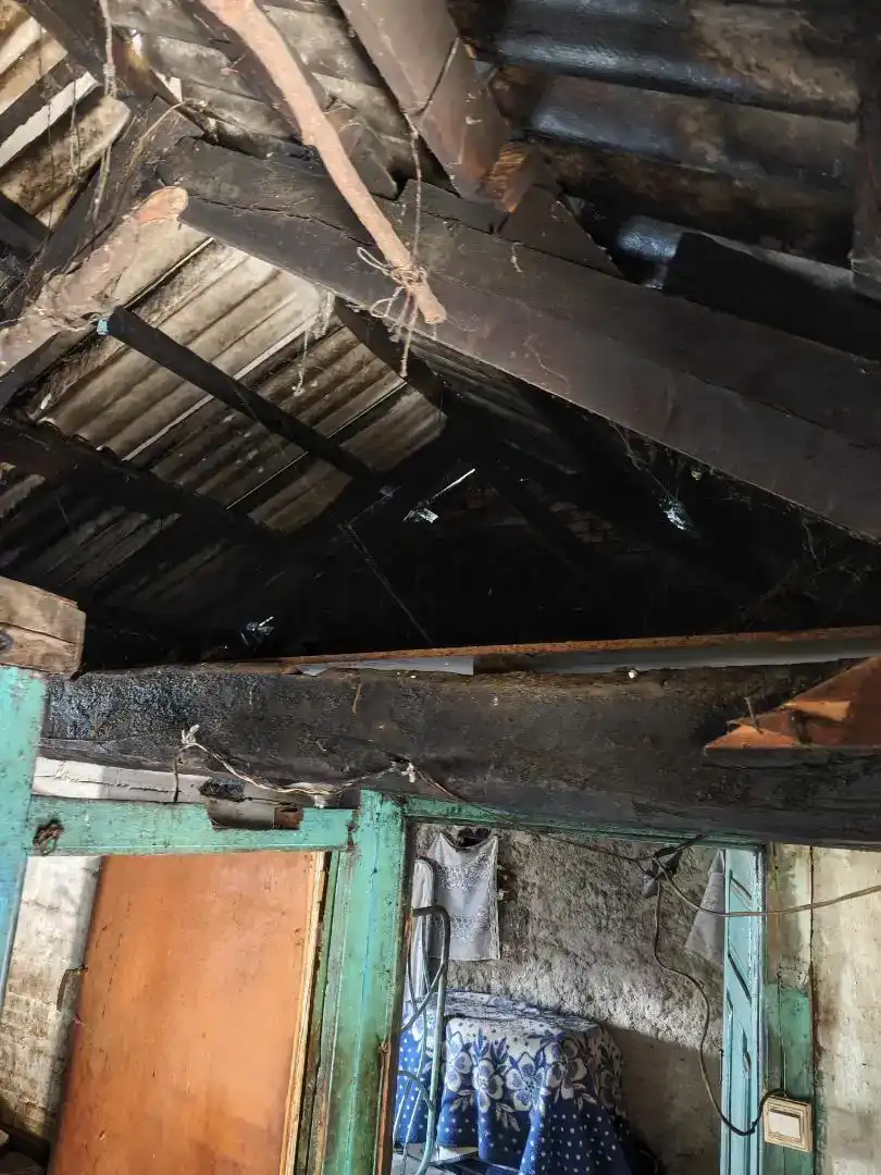 Casa adosada en venda en Galende amb Jardí privat