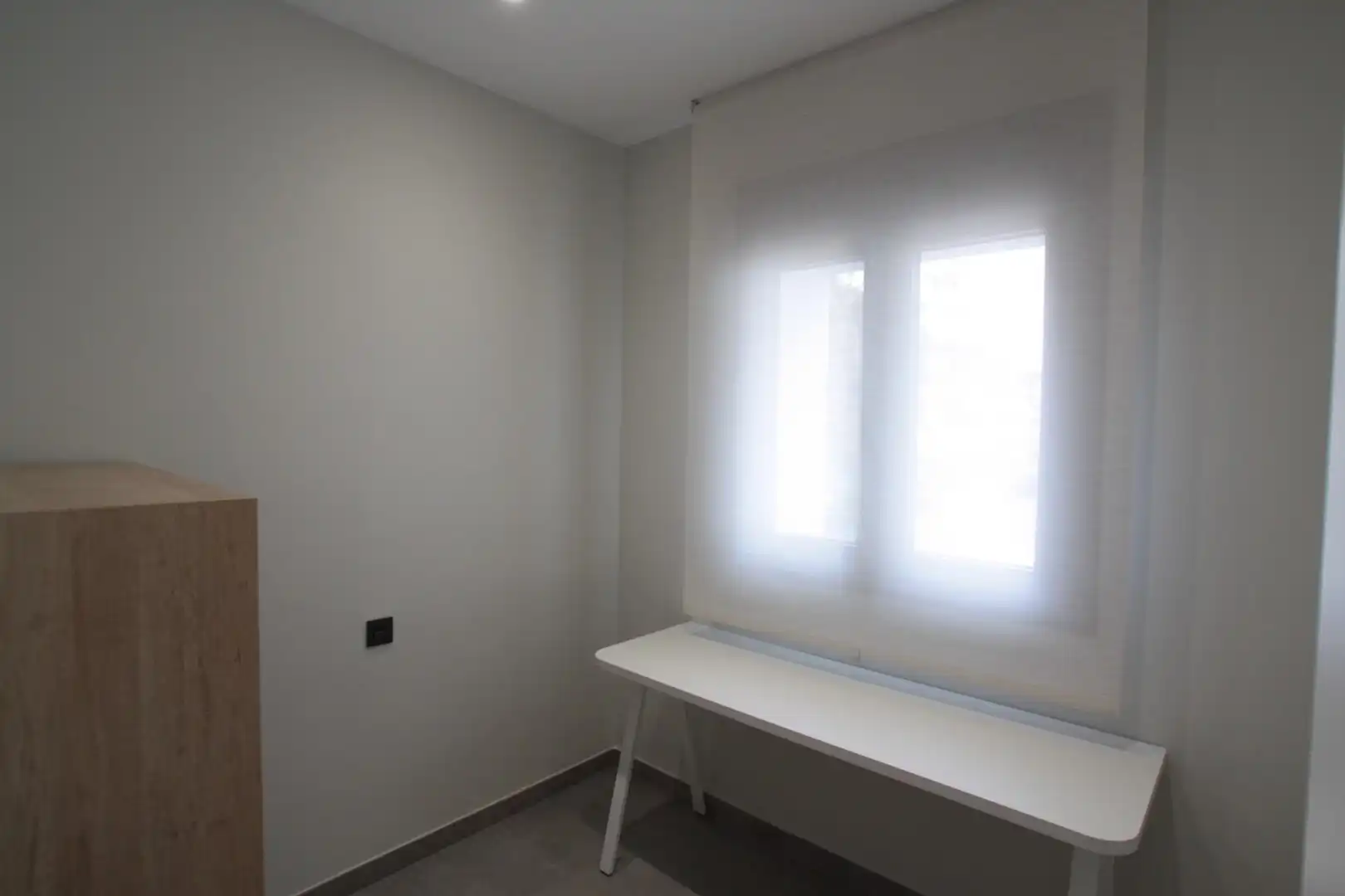 Habitación de Casa o chalet de alquiler en La Zubia con Amueblado