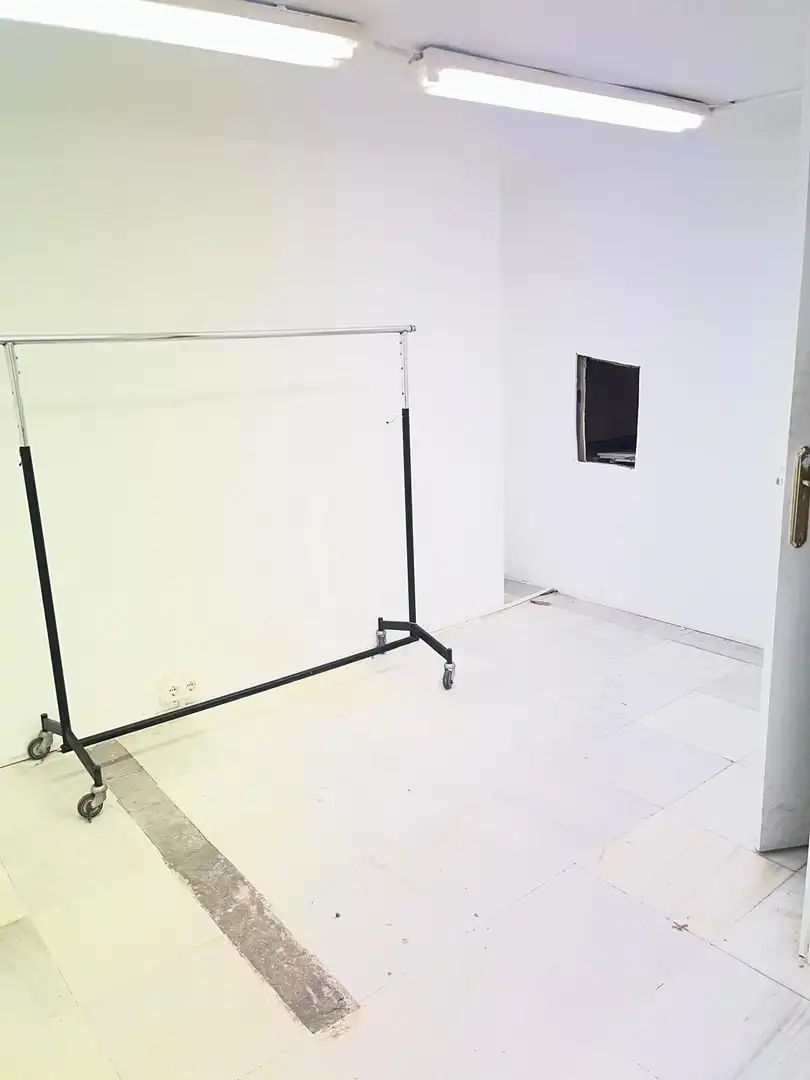 Local comercial de lloguer a Calle Calle Recogidas, imagen 10