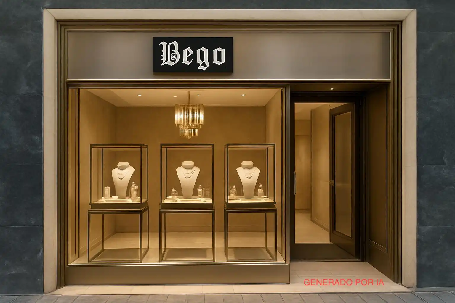 Local comercial en venda a Ganeta Kalea 8, imagen 6