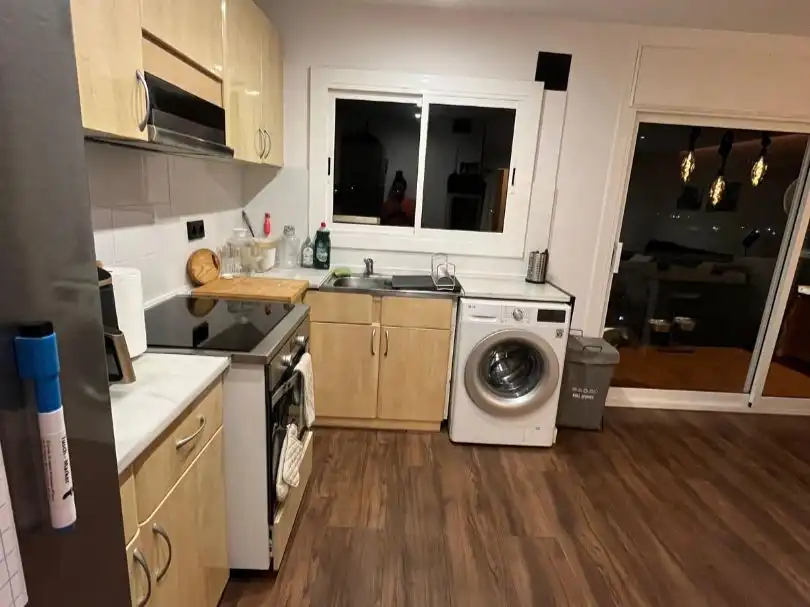 Flat for sale in C/Romania 20, imagen 24