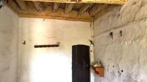 Photo 2 of Country homes for sale in Sant Iscle de Vallalta, Barcelona