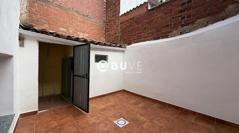 Foto 2 de Casa o xalet en venda a Cirujano Rodríguez, Puente Castro, León Capital