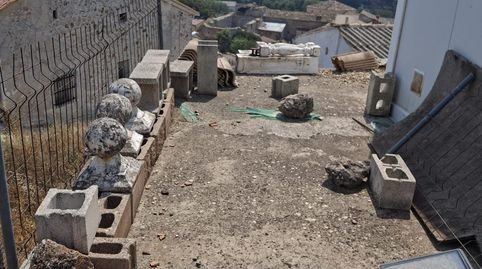 Terreno Urbano con construcción en Escariche, immagine 4