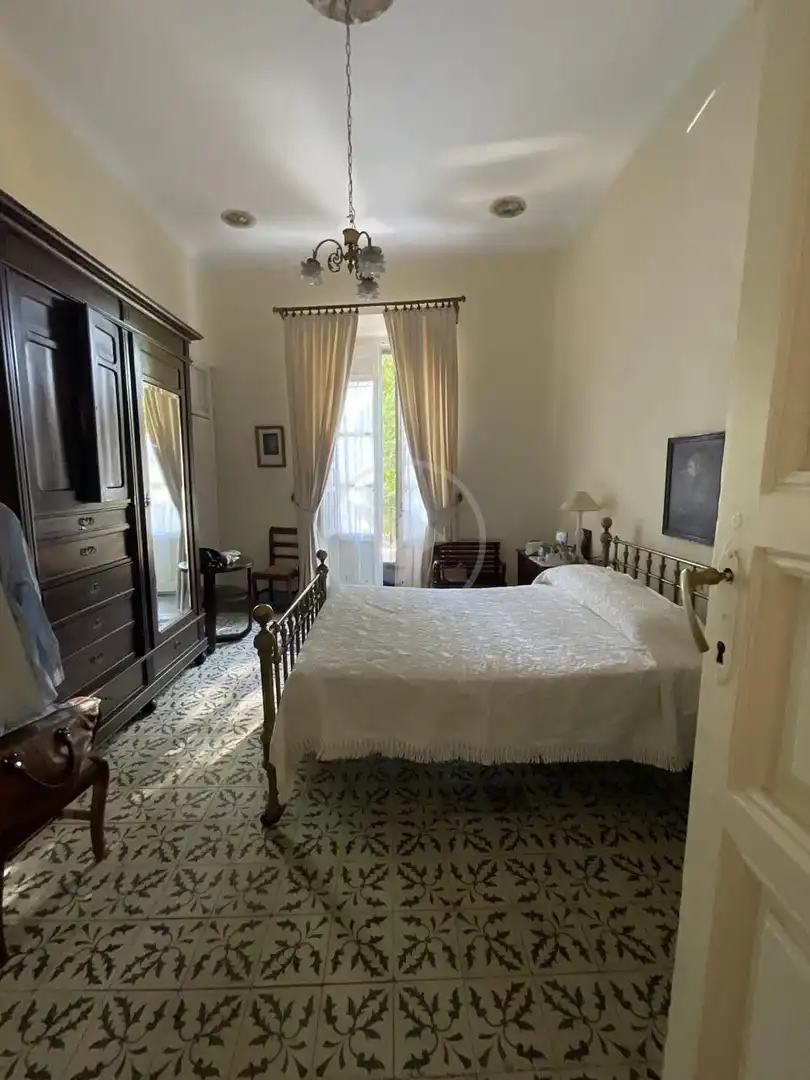 Habitación de Casa o chalet en venta en Centro ciudad