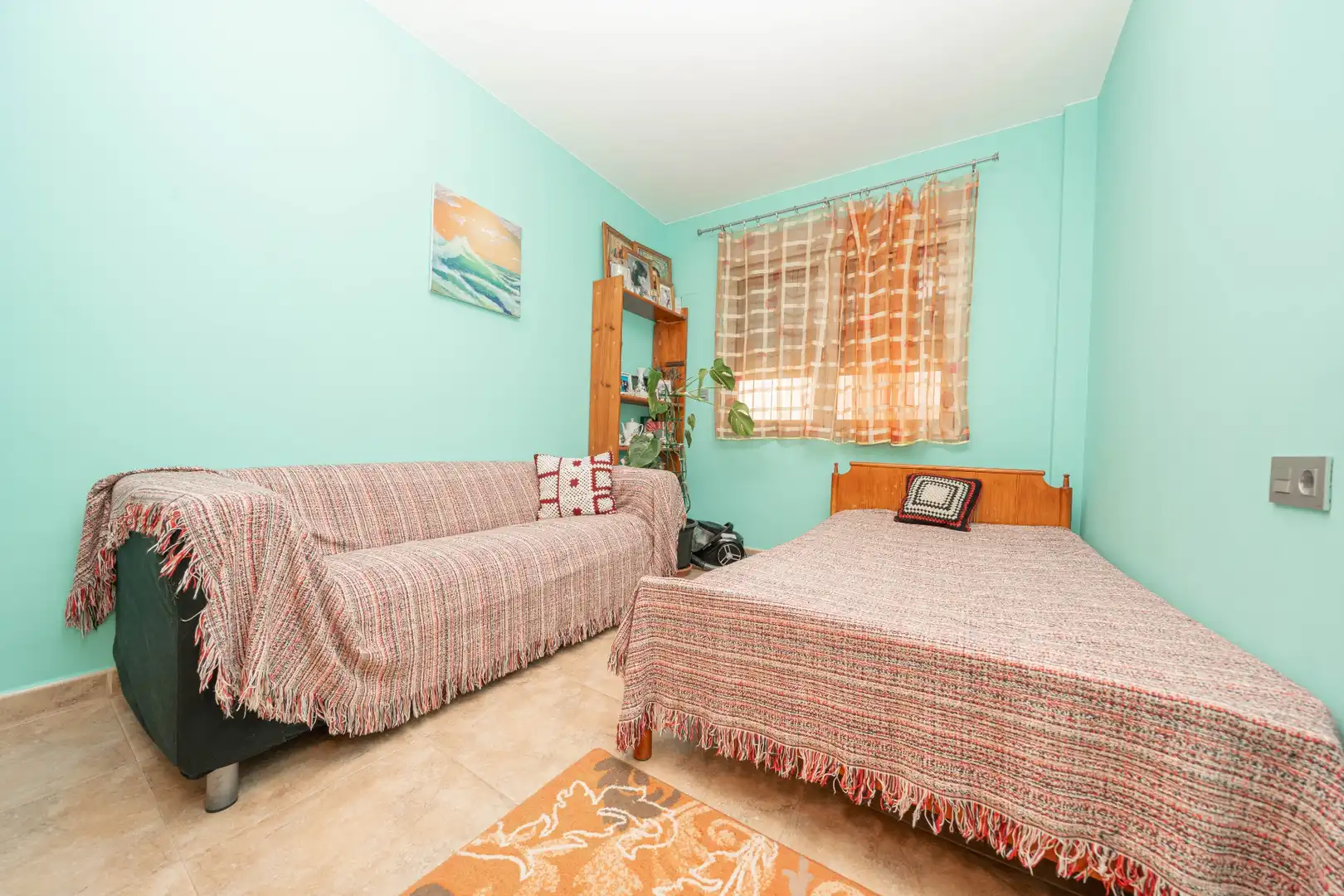 Maison mitoyenne à vendre à El Mirador Pozo Aledo, imagen 18