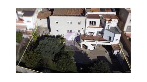 Foto 5 de Casa o chalet en venta en Llagostera, Girona