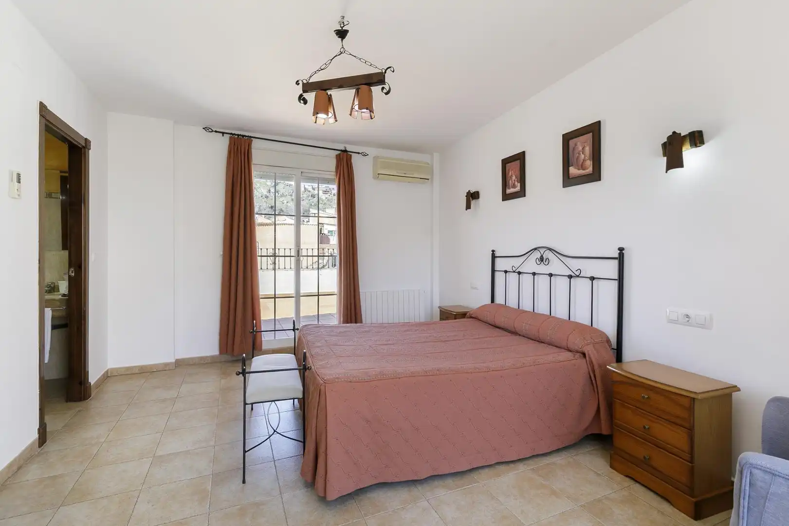 Inmuebles singulares en venta en 9 Calle Molinos, imagen 25