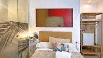 Bedroom of Premises for sale in Sitges