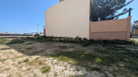 Terreno Urbano en Primera Línea de Playa en Adra, Almería, immagine 2