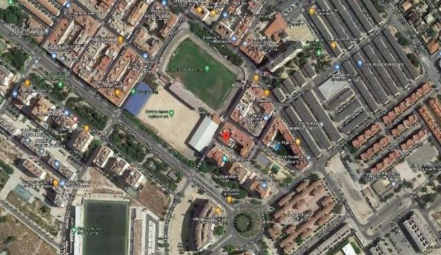 Local comercial en Venta en Las Trescientas - San Francisco - Ciudad Vergel