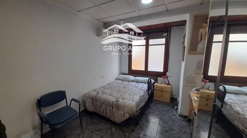 Photo 2 of Flat for sale in Santa Cristina, Llombai, Burriana / Borriana